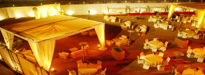 446/Mapple Emerald - New Delhi 06.jpg